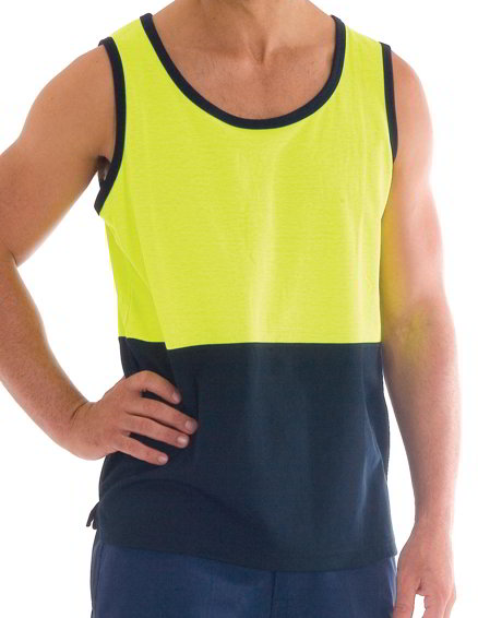 safety singlet